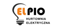 ELPIO – Hurtownia elektryczna i budowlana – Twoje centrum dostaw wysokiej jakości produktów.